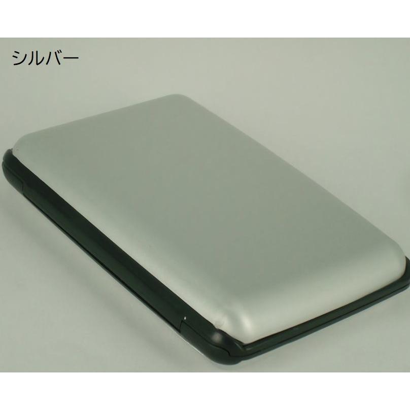 Reバース 名刺　パートナーカード DENHAM デンハム レザー カードケース 名刺入れ パスケース