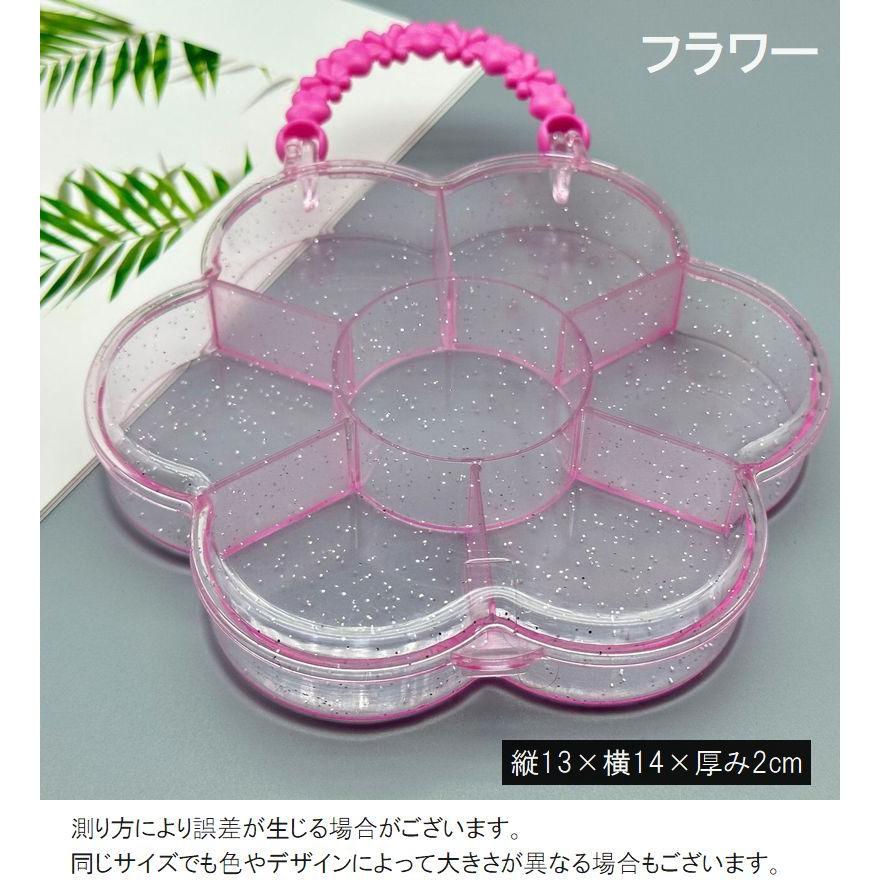 手小物入れ　黒ラメ 新品未使用 CHROME HEARTS クロムハーツ 小物 Air podsケース