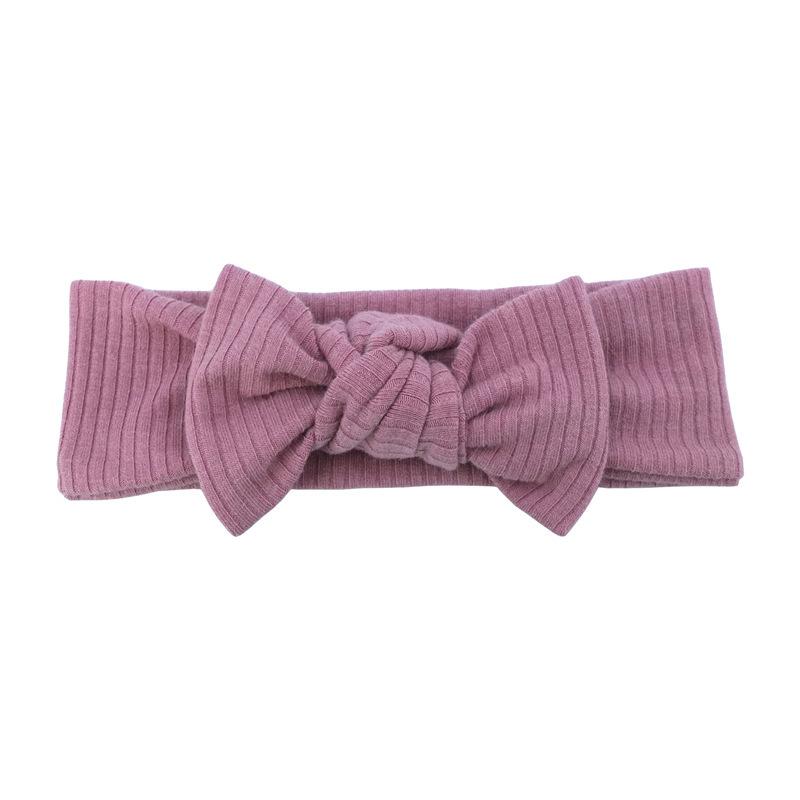 【美品♡かわいい】N°21 ヌメロベントゥーノ❤︎リボン付きブラックヘアバンド 美品♡かわいい】N°21 ヌメロベントゥーノ❤︎リボン付き