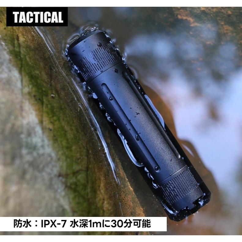 携帯灰皿 アッシュトレイ ボトル 密閉 防水 持ち歩き コンパクト