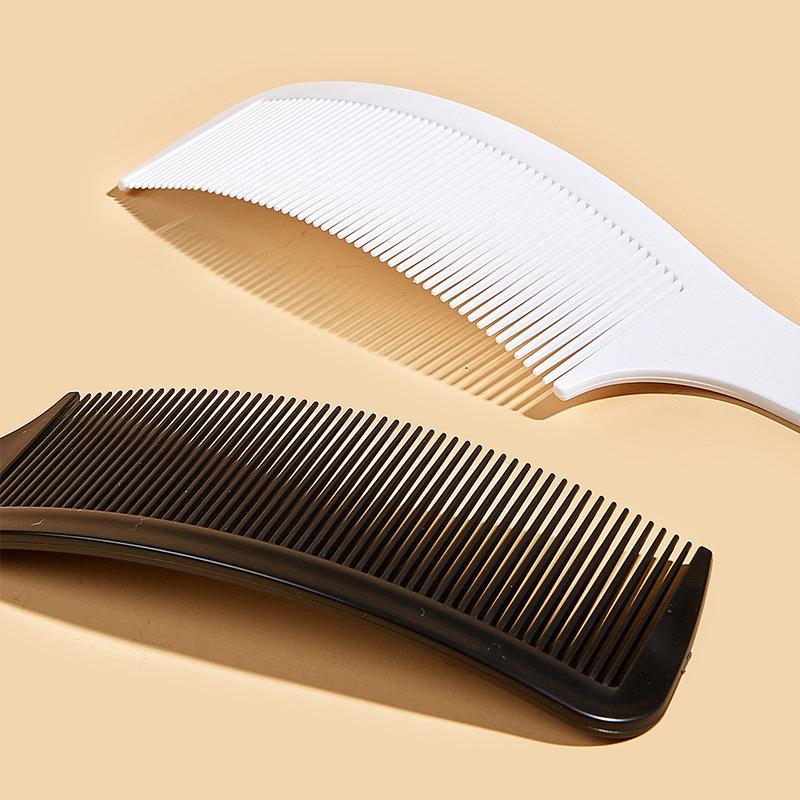 くし ヘアブラシ 櫛 カットコーム ヘアケア スタイリング 散髪 くし ヘアブラシ 櫛 カットコーム ヘアケア スタイリング 散髪