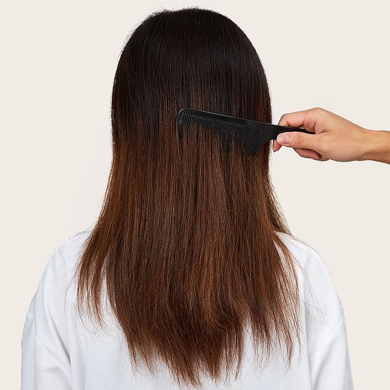 理容　櫛　コーム 理容 櫛 雅 雅櫛 理容師 理容 コーム 理容室 理容バリカン 廃業