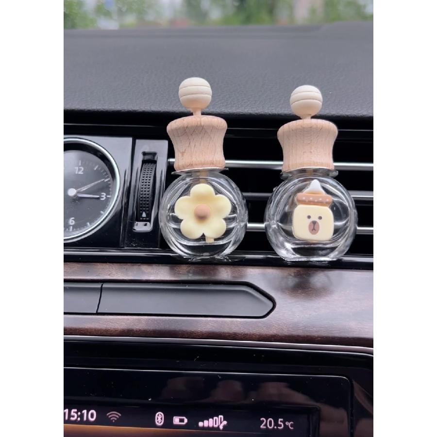 花柄ガラス香水ボトル3点セット 61RWSclDbrL._UF350,350_QL80_.jpg