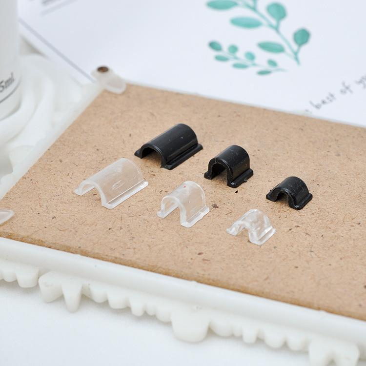 さえ様ご確認用☆ハンドメイド　ヘアゴム 57_7.jpg