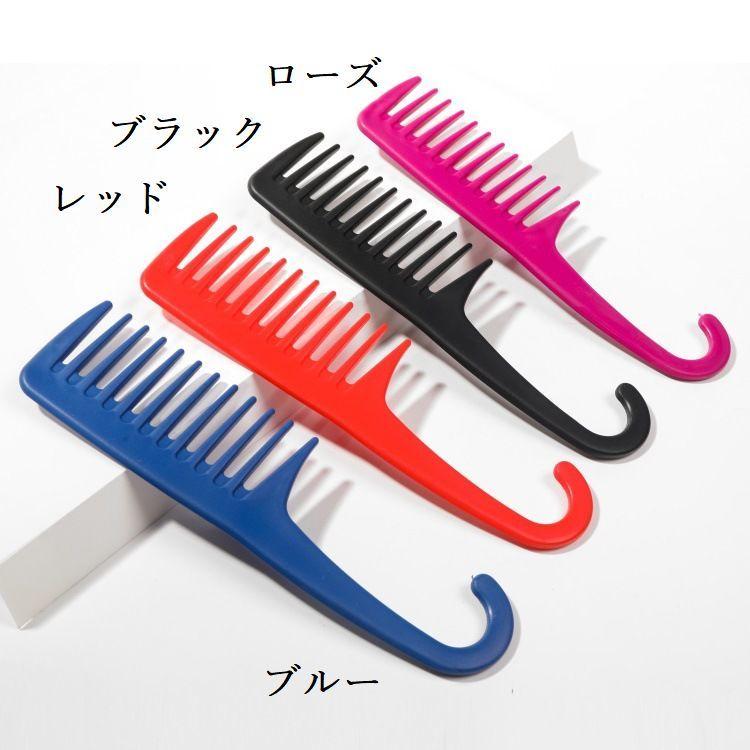 ふっちページ／イヤリング8点／ヘアコーム1点 べっ甲 イヤリング（菊花模様・小輪）《M0080029》 | 京セラ
