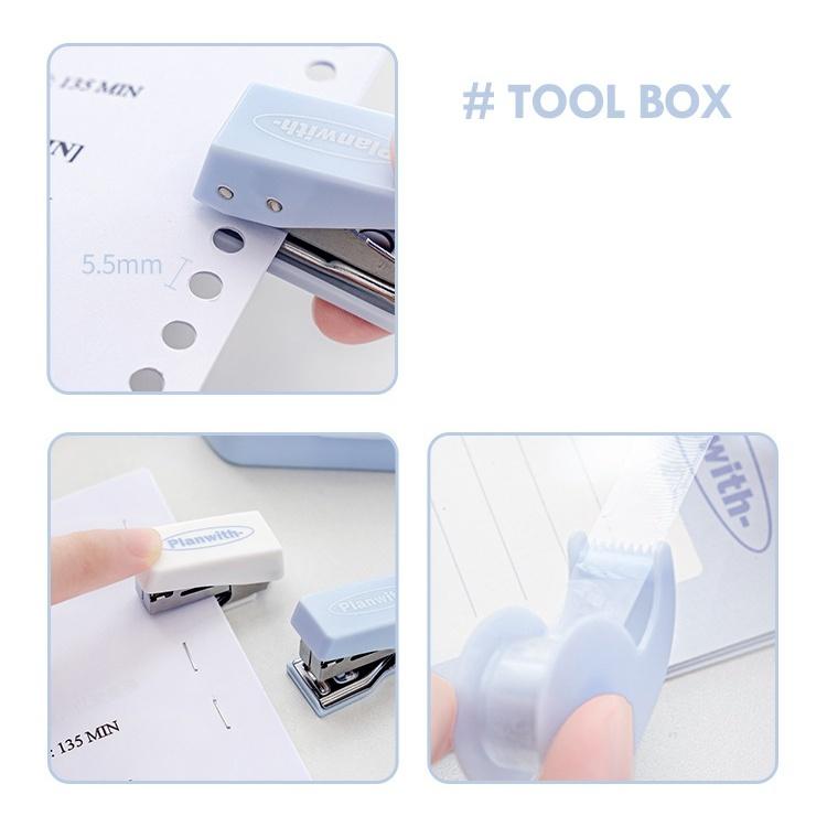 【超希少】こげぱん　ステーショナリーセット　文房具　20点セット【新品未使用】 超希少】こげぱん ステーショナリーセット 文房具 20点セット