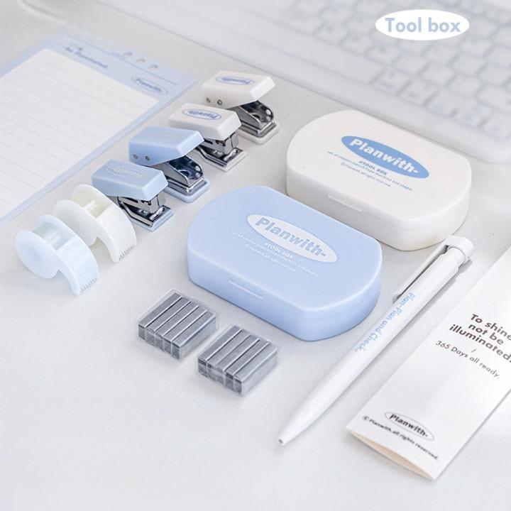 【超希少】こげぱん　ステーショナリーセット　文房具　20点セット【新品未使用】 超希少】こげぱん ステーショナリーセット 文房具 20点セット