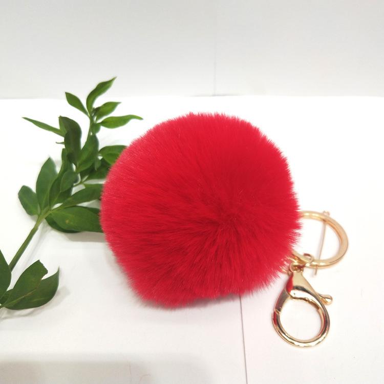 感謝価格★即購入禁止★ボンボンキーホルダーチャーム★革タグ№24 感謝価格即購入禁止ボンボンキーホルダーチャーム革タグ24-公式通販