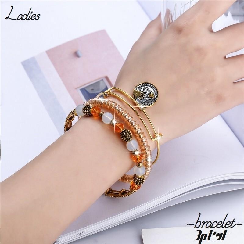 バトックスブラ ロングベージュE(94～96) | chicshabu.com