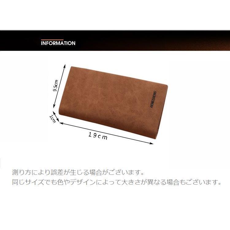 Snap-on　スナップオン　長財布　革製 楽天市場】スナップオン（メンズ財布｜財布・ケース）：バッグ