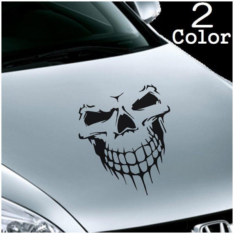 車用、カーツ ステッカー新品です。