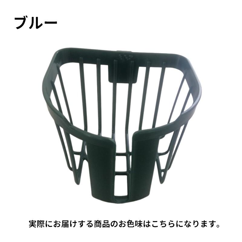 plusnao トイレットペーパーホルダー ペーパーボックス 壁掛け 吊り