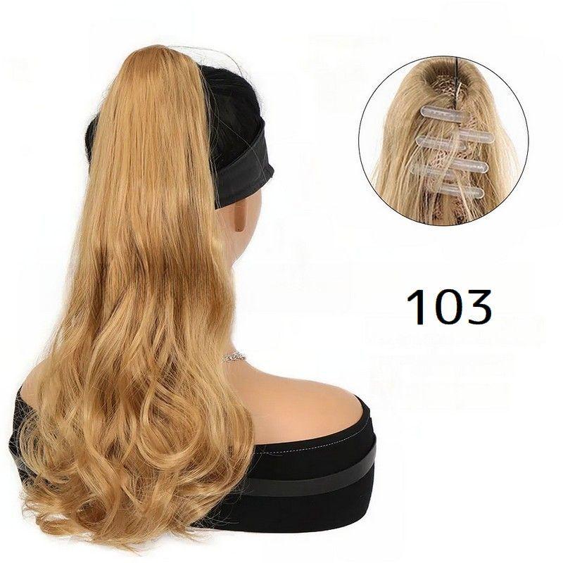 ポイントウィッグ ヘアウィッグ 部分ウィッグ つけ毛 レディース 女性