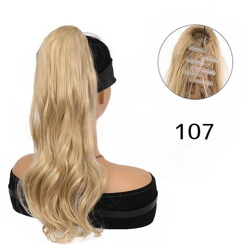 ポイントウィッグ ヘアウィッグ 部分ウィッグ つけ毛 レディース 女性