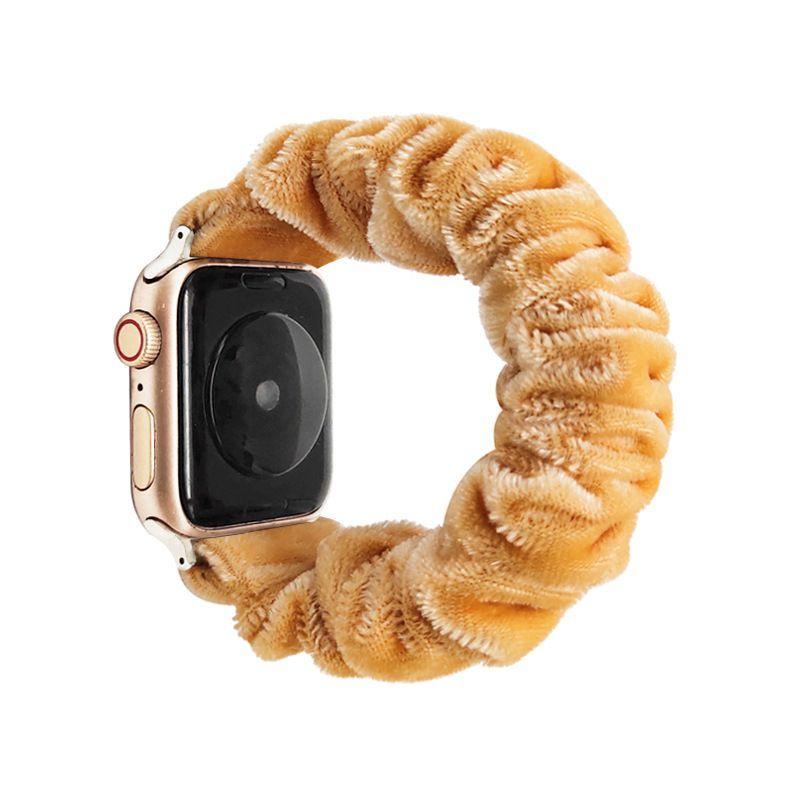 Apple Watchバンド アップルウォッチ スマートウォッチアクセサリー 38mm 40mm 41mm 42mm 44mm 45mm 49mm替え｜plusnao｜12