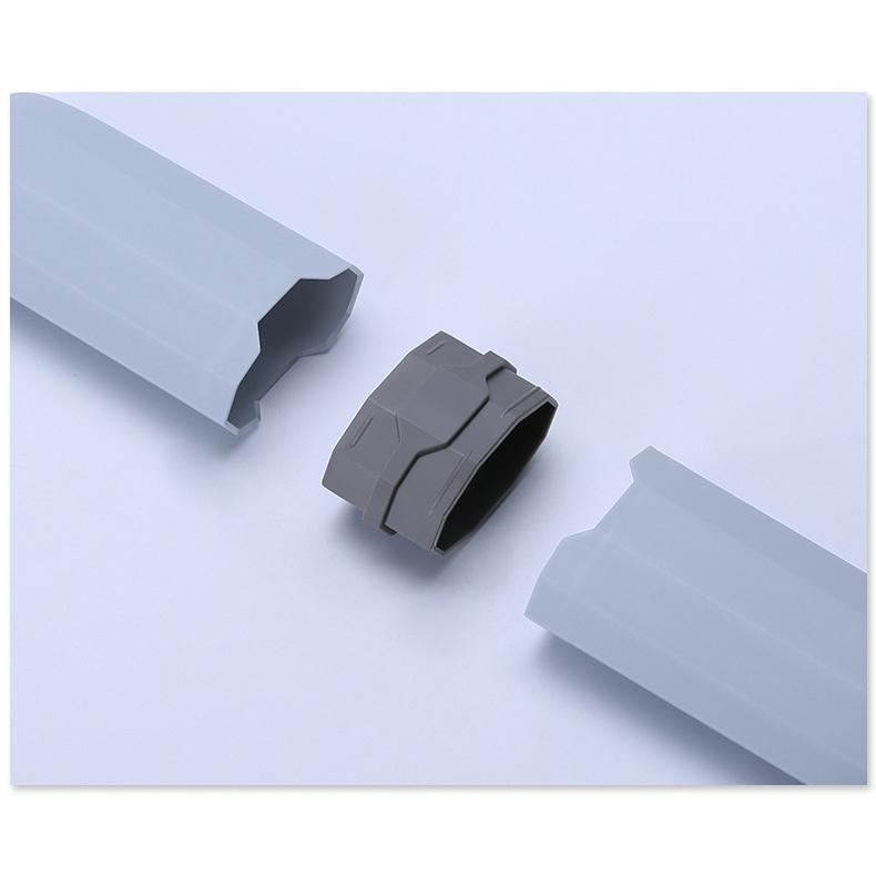 plusnao（プラスナオ） 歯ブラシケース 携帯用 歯磨きセット収納