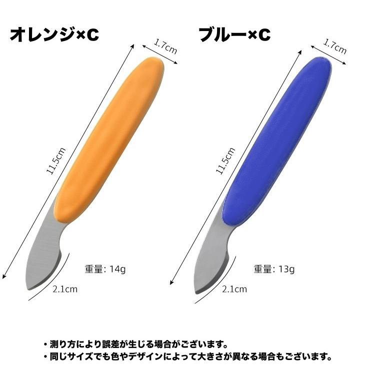 裏蓋オープナー 腕時計用工具 修理ツール こじ開け器 電池交換 裏蓋