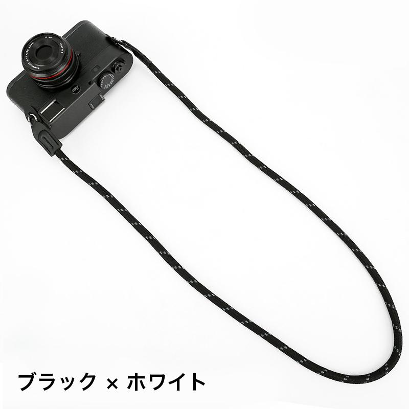 カメラストラップ ショルダーストラップ ロープ 斜め掛け 肩掛け カメラストラップ ショルダーストラップ ロープ 斜め掛け 肩掛け
