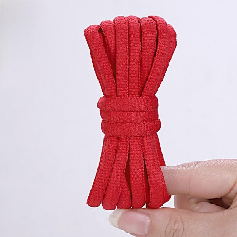 plusnao 靴ひも 靴紐 太目 太い ハイカット メンズ レディース 男女