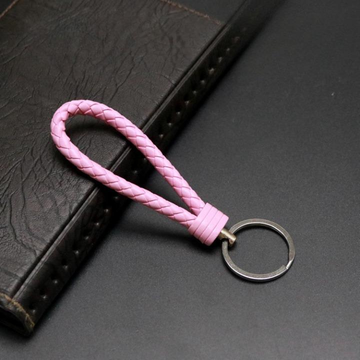 plusnao（プラスナオ） キーリング キーホルダー メンズ レディース