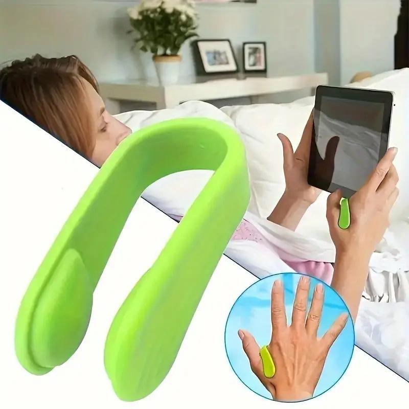 Pal Squeeze Plus リラクゼーショングッズ Pal Squeeze Plus リラクゼーショングッズ