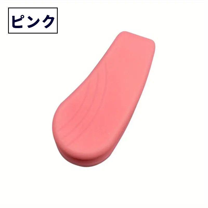 Pal Squeeze Plus リラクゼーショングッズ Pal Squeeze Plus リラクゼーショングッズ