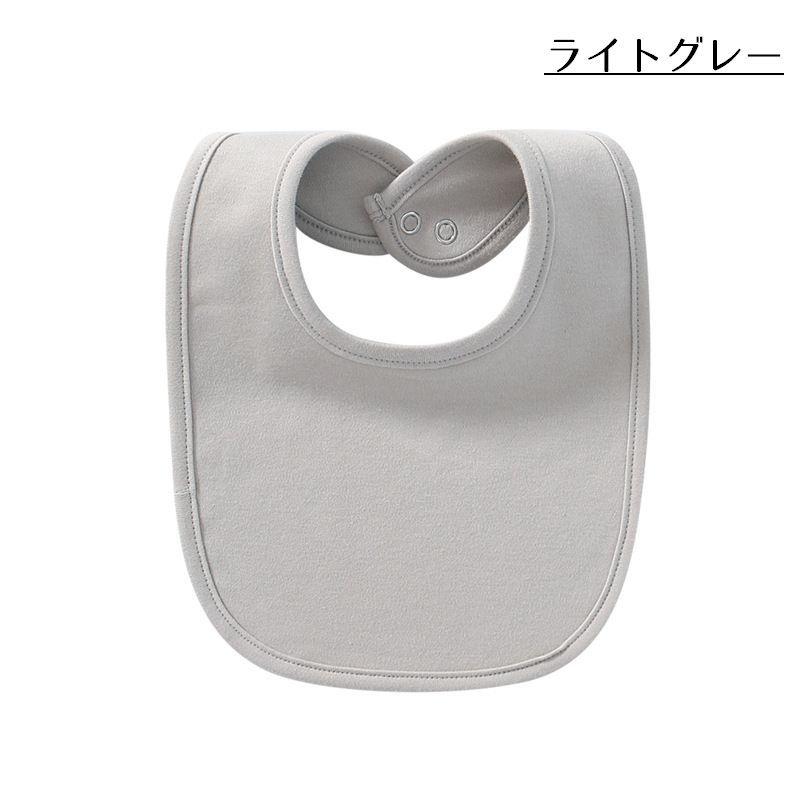 スタイ・よだれかけ yukya DADWAY スタイ よだれかけ おめかしラウンドスタイ : ZOZOTOWN