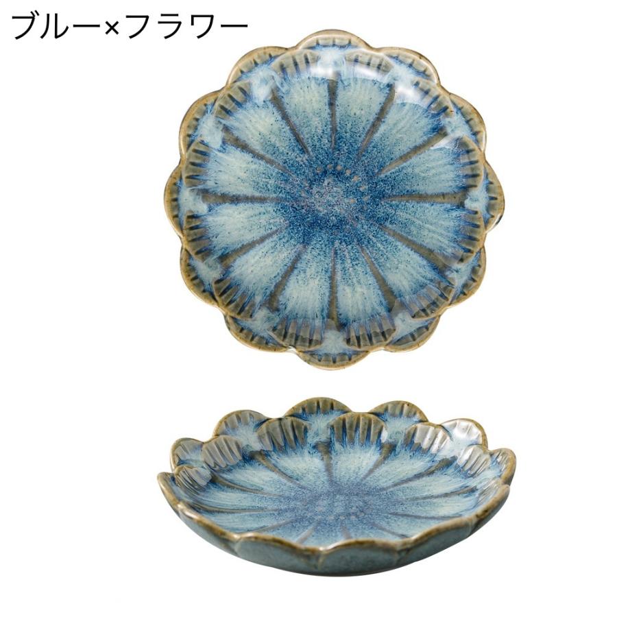 アクセサリートレー アクセサリートレイ アクセサリープレート 小物