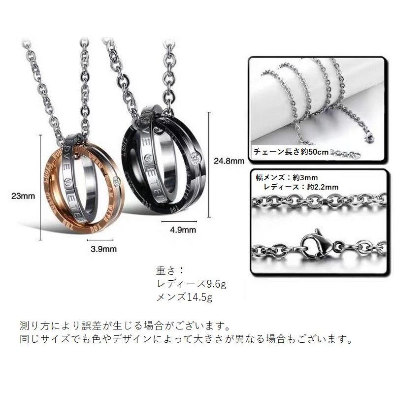 plusnao ネックレス ペンダント アクセサリー レディース メンズ plusnao ネックレス ペンダント アクセサリー レディース メンズ