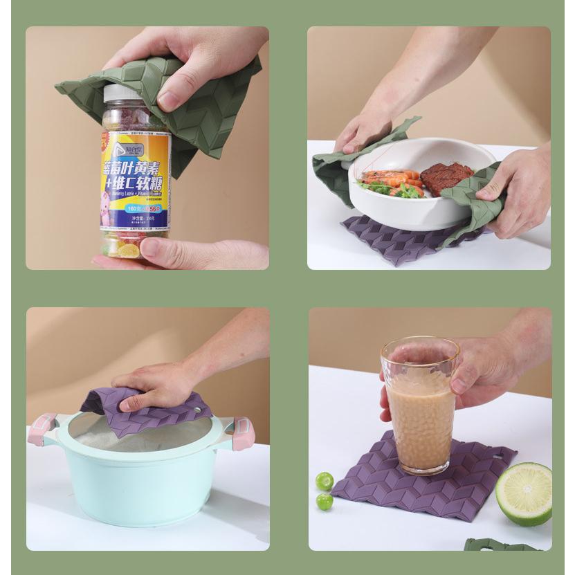 ナ*様 メタモン 韓国限定 グッズ 土鍋 ボウル 鍋敷き 鍋つかみ 4点セット ナ*様 メタモン 韓国限定 グッズ 土鍋 ボウル 鍋敷き 鍋つかみ 4