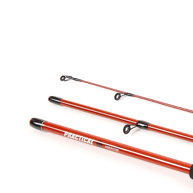 PE0.6x2個1.8mスピニングとベイトロッド&スピニング3000ベイトリール PE0.6x2個1.8mスピニングとベイトロッド&スピニング3000ベイト