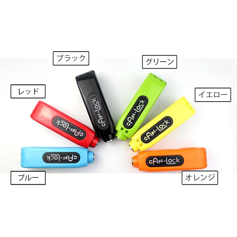 ブレーキレバーロック バイク ハンドルロック ブレーキロック レバー