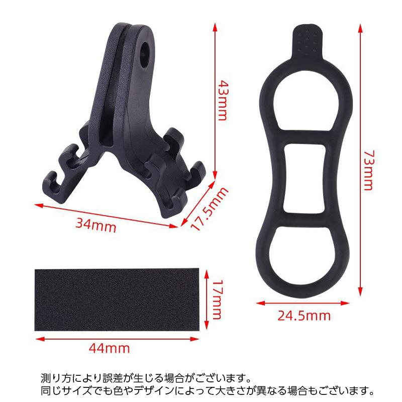 【新品未開封】 SE BIKES ナンバープレート 自転車用 楽天市場】ナンバープレート 自転車の通販