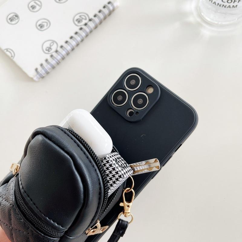 iPhoneケース スマートフォンケース レディース 女性 スマホショルダー