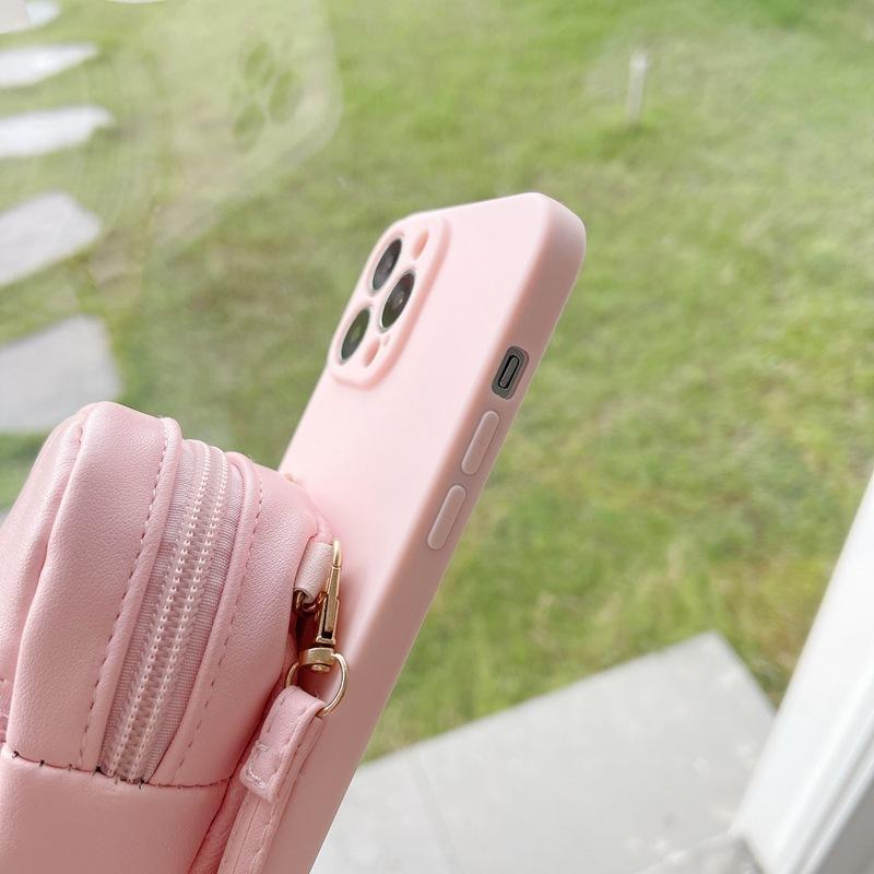 iPhoneケース スマートフォンケース レディース 女性 スマホショルダー