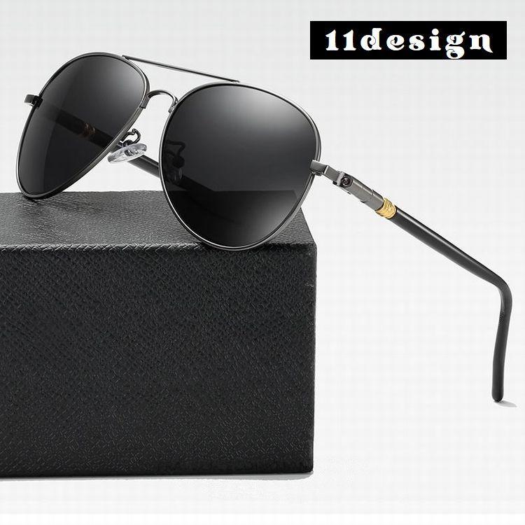 サングラス メンズ 遮光 Uv400 紫外線カット Uvカット 紫外線対策 おしゃれ 運転 スポーツ アウトドア 釣り ファッション小物 カラーレンズ 最大68 オフ