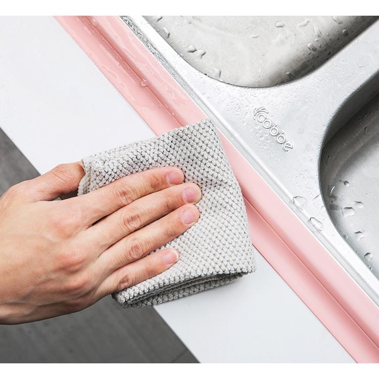 防水テープ 隙間テープ 隙間パッキン 防カビテープコンロ 隙間テープ Amazon.co.jp: 防水テープ 6m*8mm 隙間テープ 白 防カビテープ