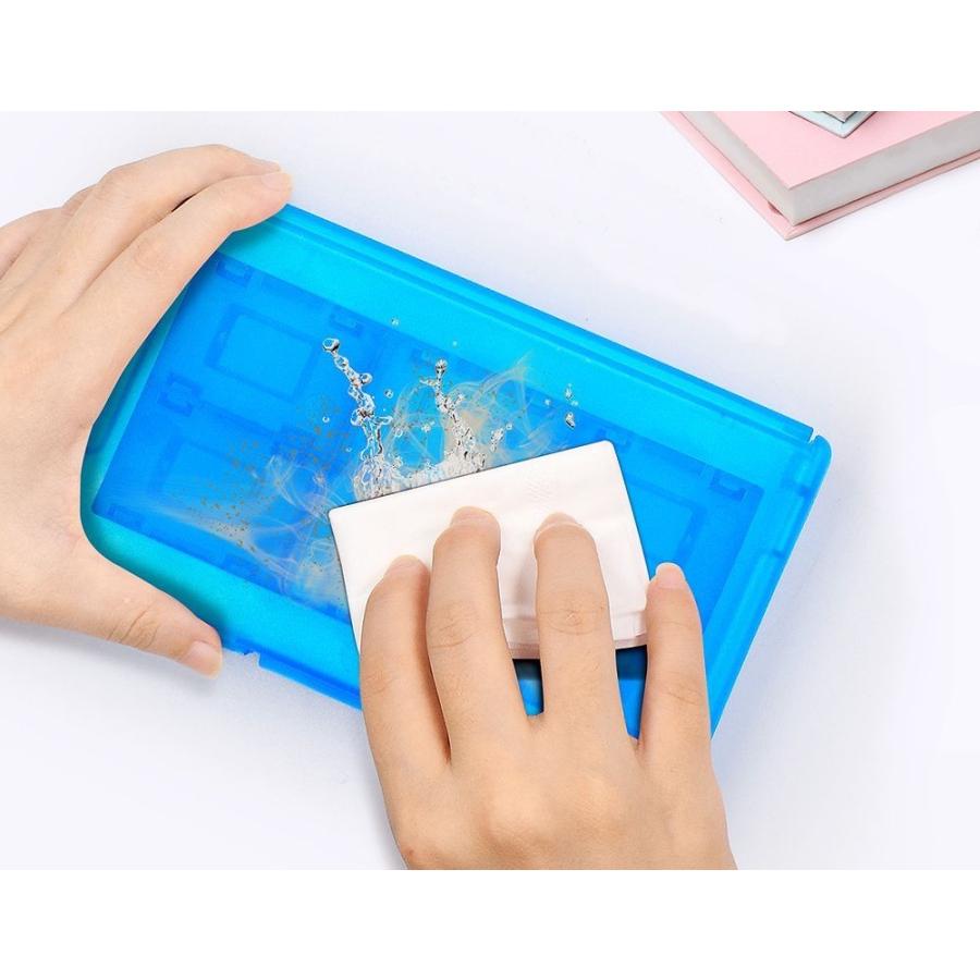 Nintendo Switch 屋外持ち出しなし　美品 tk2849-1.jpg