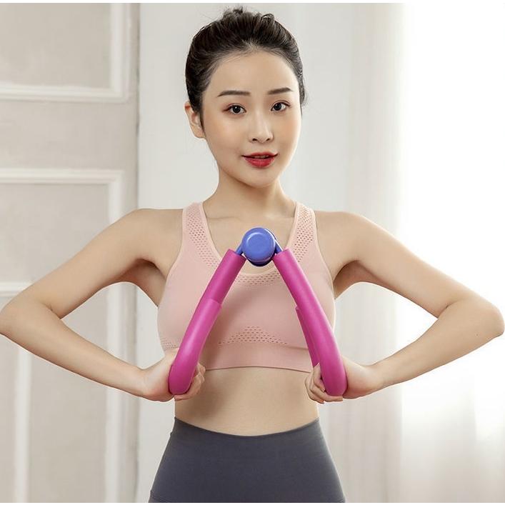 限定セール！　5本セット　雲梯　エクササイズ用品　筋トレ　ダイエット cjfj815805-01.jpg