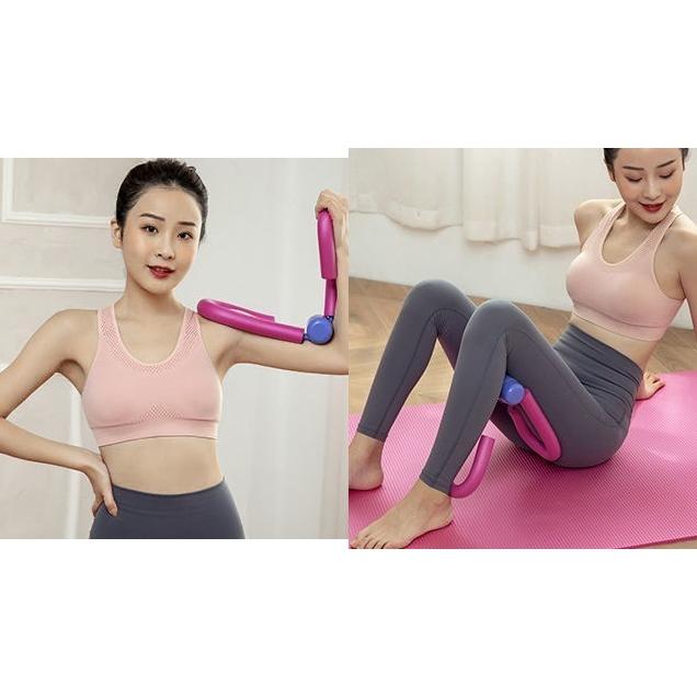 plusnao（プラスナオ） シェイプアップグッズ ダイエット器具