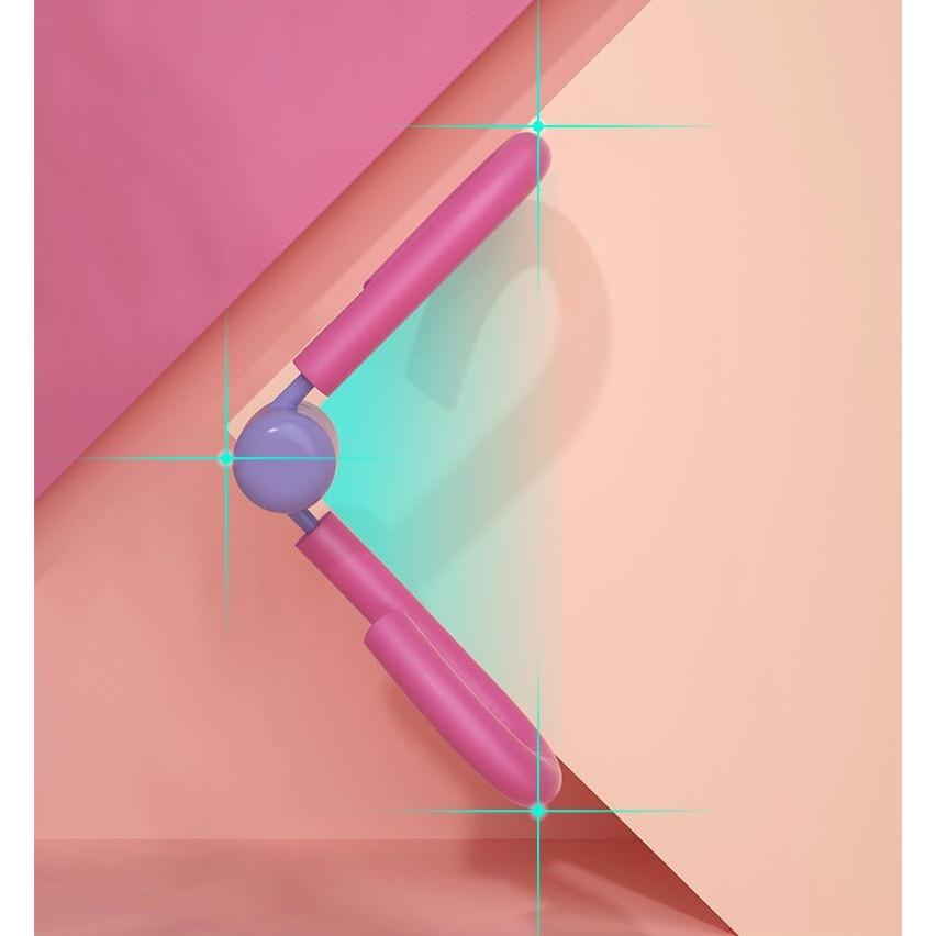 セール！5本セット　T字型雲梯　カラー変更可　エクササイズ用品　ダイエット bda0110.jpg