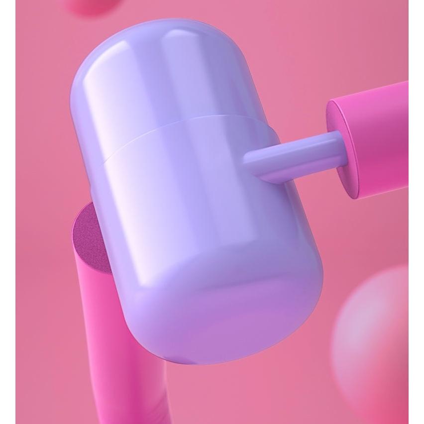 plusnao（プラスナオ） シェイプアップグッズ ダイエット器具