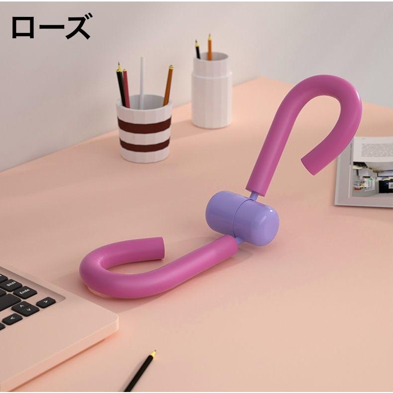 plusnao（プラスナオ） シェイプアップグッズ ダイエット器具