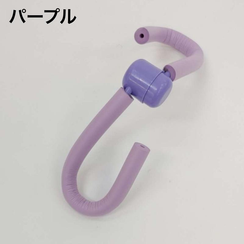 シェイプアップグッズ ダイエット器具 エクササイズ トレーニング 筋トレ 引き締め ながらトレーニング 胸筋 腹筋 背筋 二の腕 太もも 腕 足 太腿｜plusnao｜10