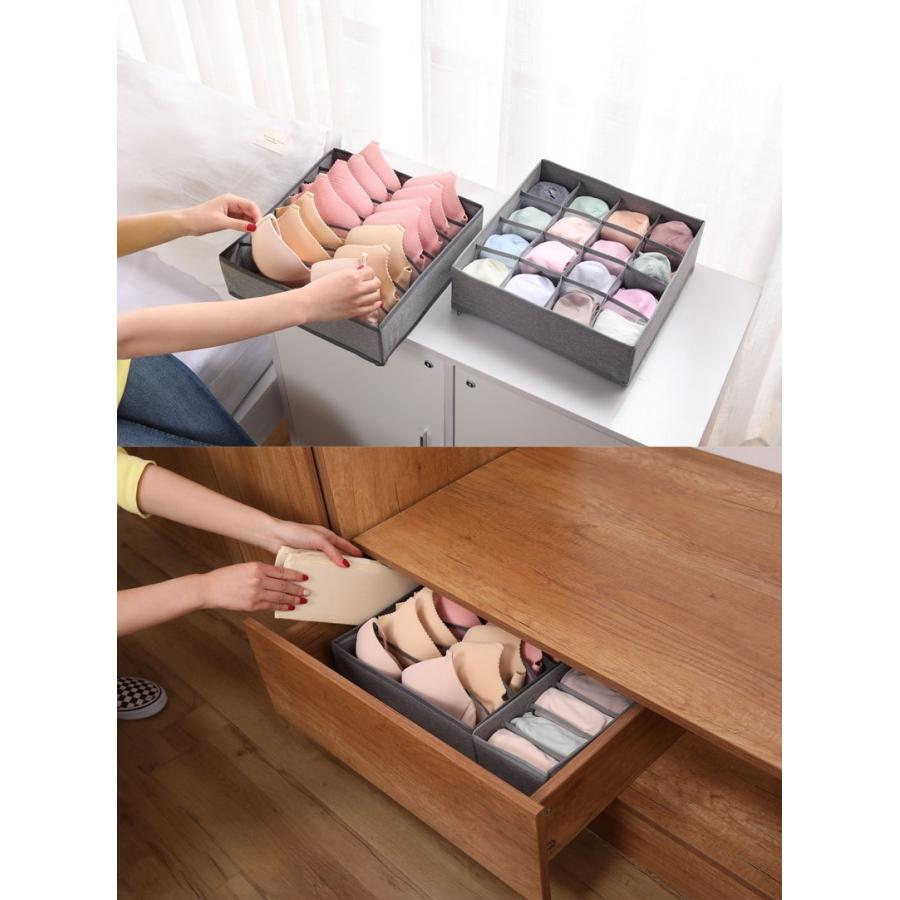 本日限定お値下げ　着物収納タンス hi-rh0038_01.jpg