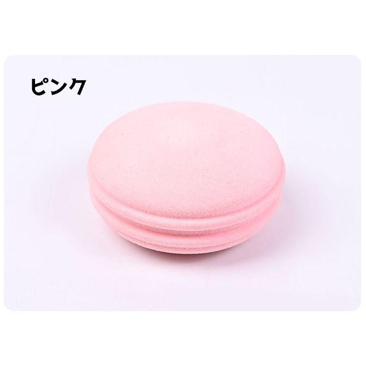 メイク用スポンジ 3個セット パフ パウダーパフ メイク道具 メイク