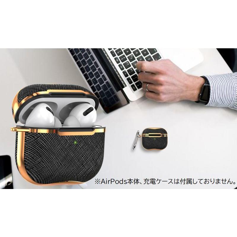 Air Pods Pro2本体付属品すべてあり、イヤホンケース付き Amazon | ZENIX DESIGN TECH Airpods Pro2 用 ケース 第2世代