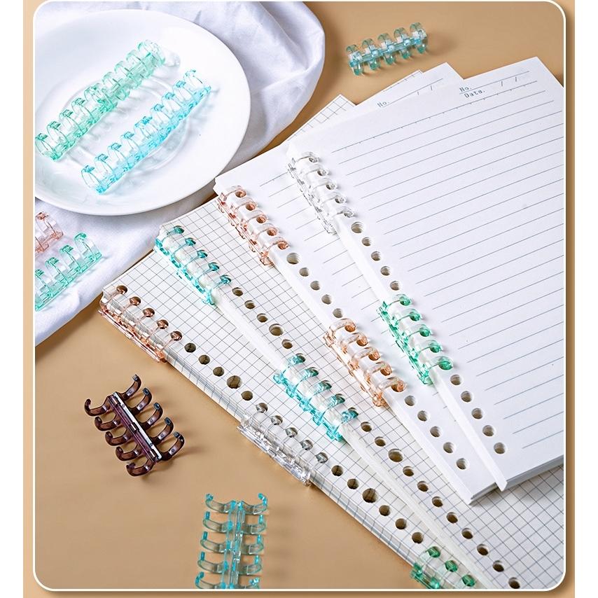 【文房具】ノンジャンル メモ帳 他 大量 まとめ売り 超大量！メモ帳やふせんなど まとめ売り - メルカリ