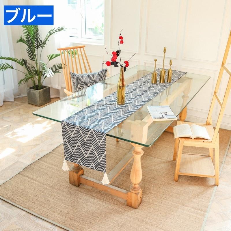 テーブルランナー テーブルセンター センタークロス テーブルクロス