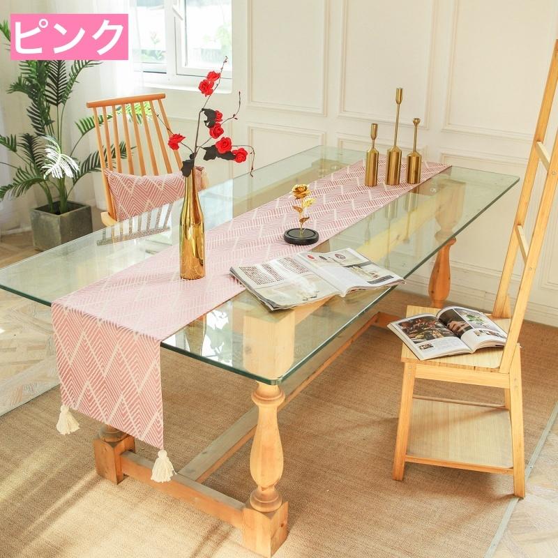 テーブルランナー テーブルセンター センタークロス テーブルクロス